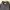 Y2K Casual Trench coat Wanita gray photo 3