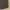 Y2K Casual Trench coat Wanita gray photo 5