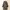 Y2K Casual Trench Coat Wanita Gray