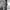 Y2K Casual Trench coat Wanita gray photo 8