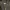 Carhartt Casual Hoody Pria gray photo 4