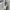 Adidas Casual Sneakers Pria white black photo 4