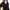 Luxury Minimalist Evening dress Wanita black photo 5