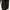 Luxury Minimalist Evening dress Wanita black photo 4