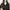Luxury Minimalist Evening dress Wanita black photo 3