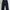 Dickies Vintage Skater Pria navy photo 4