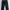 Dickies Vintage Skater Pria navy photo 2