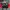 Nike Vintage Y2K Windbreaker Pria white red photo 2