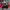 Nike Vintage Y2K Windbreaker Pria White Red