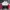 Nike Vintage Y2K Windbreaker Pria white red photo 4