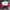 Nike Vintage Y2K Windbreaker Pria white red photo 3