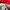 Nike Vintage Y2K Windbreaker Pria white red photo 6
