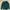 Giordano Futurist Casual Sweater Pria green photo 1