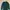 Giordano Futurist Casual Sweater Pria Green