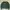 Casual Sweater Pria green photo 1