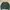 Casual Sweater Pria Green