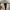 ZARA Fairy Casual Trench coat Wanita gray photo 2