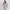 ZARA Fairy Casual Trench coat Wanita gray photo 1