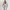 ZARA Fairy Casual Trench Coat Wanita Gray
