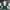 Nike Vintage Y2K Windbreaker Pria white green photo 3