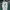 Nike Vintage Y2K Windbreaker Pria white green photo 5