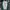 Nike Vintage Y2K Windbreaker Pria white green photo 6