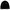 Streetwear Sweatshirt Pria black photo 1