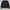 FCMM Sportswear Casual Sweater Pria black photo 1