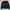 FCMM Sportswear Casual Sweater Pria Black