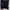 Obermain Indie Casual Bag Pria black photo 2