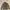 Golden Goose Luxury Minimalist Jumper Pria Tan Brown