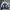 Nike Vintage Y2K Windbreaker Pria white blue photo 1