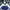 Nike Vintage Y2K Windbreaker Pria white blue photo 5