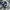 Nike Vintage Y2K Windbreaker Pria white blue photo 8