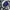 Nike Vintage Y2K Windbreaker Pria white blue photo 2