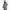 Uniqlo Streetwear Casual Trench coat Wanita gray blue photo 2