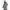 Uniqlo Streetwear Casual Trench Coat Wanita Gray Blue