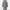 Uniqlo Streetwear Casual Trench coat Wanita gray blue photo 1