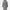 Uniqlo Streetwear Casual Trench Coat Wanita Gray Blue