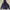 Beanpole Streetwear Casual Hoody Pria purple navy photo 4
