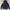 Beanpole Streetwear Casual Hoody Pria purple navy photo 1