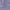 Beanpole Streetwear Casual Hoody Pria purple navy photo 3