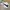 Nike Vintage Y2K Windbreaker Pria white black photo 2