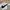 Nike Vintage Y2K Windbreaker Pria white black photo 3