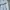 Nike Vintage Y2K Windbreaker Pria white black photo 4