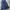 Love Bonito Luxury Casual Pleated Skirt Wanita Navy