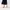 Love Bonito Luxury Casual Pleated skirt Wanita navy photo 3