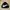 Nike Vintage Y2K Windbreaker Pria white black photo 1