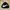 Nike Vintage Y2K Windbreaker Pria White Black