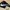 Nike Vintage Y2K Windbreaker Pria white black photo 4